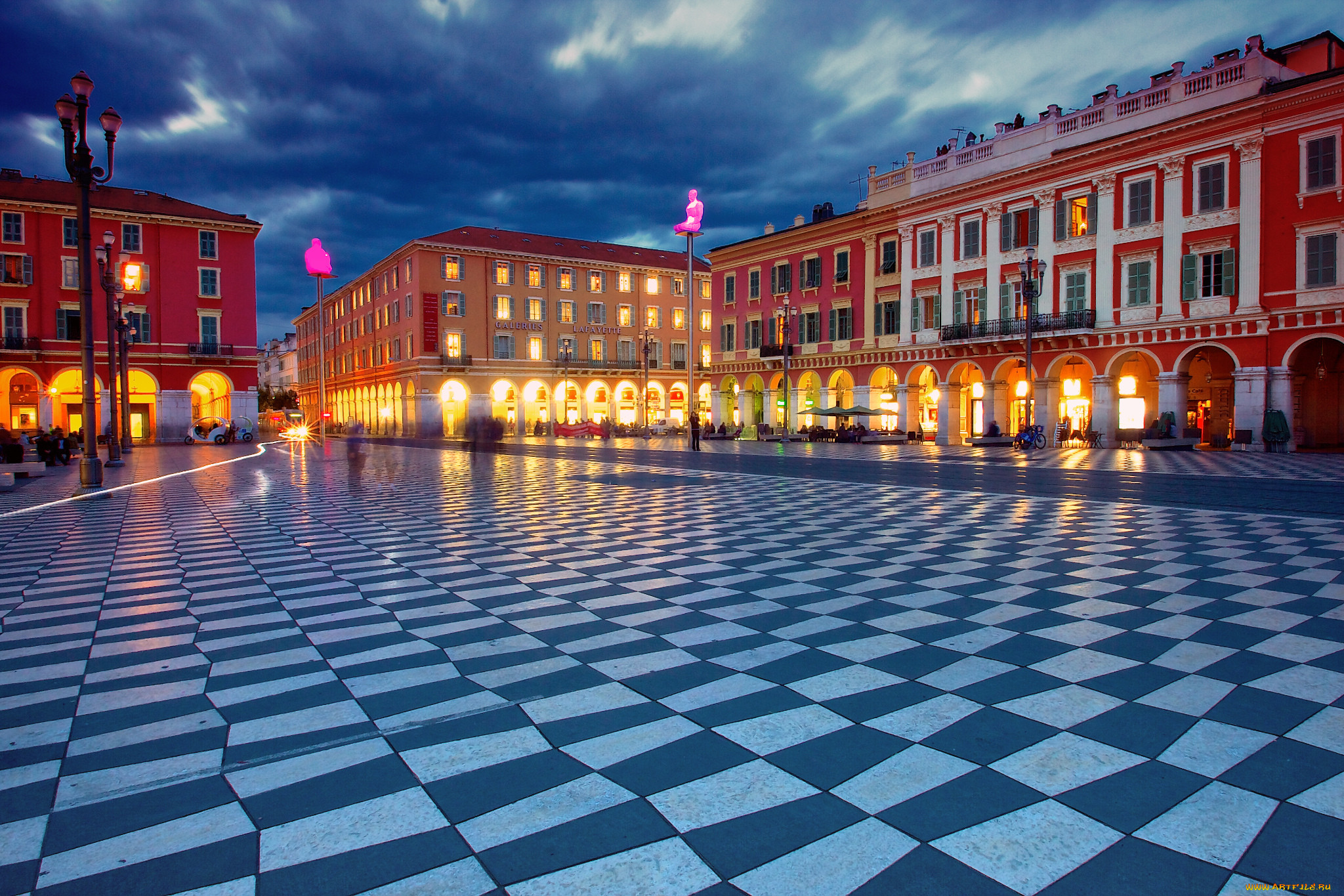 place massena,  nice,  france, , - ,  ,  , , , , place, massena, nice, france, , 